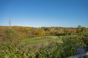 Photo 71- click for photo gallery